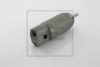 MAN 81327356013 Slave Cylinder